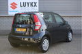 Suzuki Splash - 1.0 VVT Comfort | Airco | Hoge Instap | Dealer Onderhouden - 1 - Thumbnail