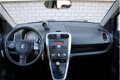 Suzuki Splash - 1.0 VVT Comfort | Airco | Hoge Instap | Dealer Onderhouden - 1 - Thumbnail