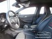 Mercedes-Benz A-klasse - 160 Ambition - 1 - Thumbnail