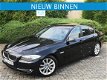 BMW 5-serie - 3.0 D 530 180KW Aut8 2011 - 1 - Thumbnail