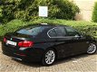 BMW 5-serie - 3.0 D 530 180KW Aut8 2011 - 1 - Thumbnail