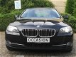 BMW 5-serie - 3.0 D 530 180KW Aut8 2011 - 1 - Thumbnail