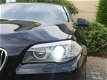 BMW 5-serie - 3.0 D 530 180KW Aut8 2011 - 1 - Thumbnail