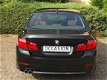 BMW 5-serie - 3.0 D 530 180KW Aut8 2011 - 1 - Thumbnail