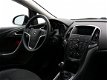 Opel Astra - 1.6 Turbo Start/Stop 170pk Cosmo OPC-Line | UNIEK - 1 - Thumbnail