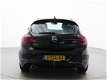 Opel Astra - 1.6 Turbo Start/Stop 170pk Cosmo OPC-Line | UNIEK - 1 - Thumbnail