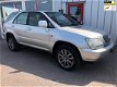 Lexus RX - 300 Executive LEER/ECC/LMvelgen/4x4 - 1 - Thumbnail