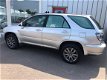 Lexus RX - 300 Executive LEER/ECC/LMvelgen/4x4 - 1 - Thumbnail