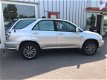 Lexus RX - 300 Executive LEER/ECC/LMvelgen/4x4 - 1 - Thumbnail