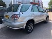 Lexus RX - 300 Executive LEER/ECC/LMvelgen/4x4 - 1 - Thumbnail