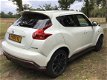 Nissan Juke - 1.6 Turbo NISMO met 200 PK, NL-auto met NAP, in zeer mooie staat - 1 - Thumbnail