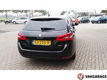 Peugeot 308 SW - 1.6 BlueHDI BL Ex.P - 1 - Thumbnail