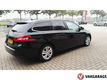 Peugeot 308 SW - 1.6 BlueHDI BL Ex.P - 1 - Thumbnail