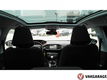 Peugeot 308 SW - 1.6 BlueHDI BL Ex.P - 1 - Thumbnail