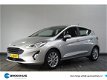 Ford Fiesta - 1.0 Ecoboost 100 pk Titanium | - 1 - Thumbnail