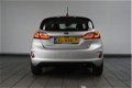 Ford Fiesta - 1.0 Ecoboost 100 pk Titanium | - 1 - Thumbnail