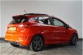 Ford Fiesta - 1.0 100 pk ST-Line | Panoramadak | Cruise Control | Navigatie | Sensoren | Bluetooth | - 1 - Thumbnail