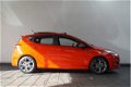 Ford Fiesta - 1.0 100 pk ST-Line | Panoramadak | Cruise Control | Navigatie | Sensoren | Bluetooth | - 1 - Thumbnail