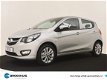 Opel Karl - 1.0 75 pk 120 Jaar Edition+ - 1 - Thumbnail