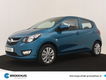 Opel Karl - 1.0 75 pk 120 Jaar Edition+ - 1 - Thumbnail