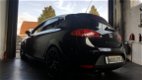 Seat Leon - 2.0 TFSI Cupra 340PK NAP Dealer onderhouden - 1 - Thumbnail