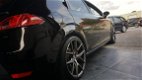 Seat Leon - 2.0 TFSI Cupra 340PK NAP Dealer onderhouden - 1 - Thumbnail