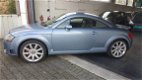 Audi TT - 3.2 V6 quattro Youngtimer Mooiste van Nederland - 1 - Thumbnail