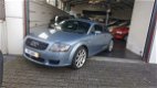 Audi TT - 3.2 V6 quattro Youngtimer Mooiste van Nederland - 1 - Thumbnail