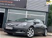 Opel Astra GTC - 1.4 Turbo Sport *1EEIG*XENON*LMVELG*CRUISE - 1 - Thumbnail