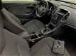Opel Astra GTC - 1.4 Turbo Sport *1EEIG*XENON*LMVELG*CRUISE - 1 - Thumbnail