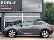 Opel Astra GTC - 1.4 Turbo Sport *1EEIG*XENON*LMVELG*CRUISE - 1 - Thumbnail