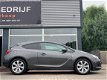 Opel Astra GTC - 1.4 Turbo Sport *1EEIG*XENON*LMVELG*CRUISE - 1 - Thumbnail