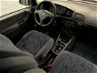 Opel Zafira - 1.6-16V Elegance - 1 - Thumbnail