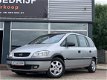 Opel Zafira - 1.6-16V Elegance - 1 - Thumbnail