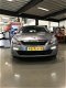 Peugeot 308 SW - 1.6 BlueHDI BL Pack - 1 - Thumbnail