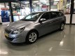 Peugeot 308 SW - 1.6 BlueHDI BL Pack - 1 - Thumbnail