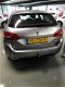 Peugeot 308 SW - 1.6 BlueHDI BL Pack - 1 - Thumbnail