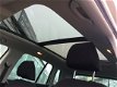 Volkswagen Tiguan - 2.0 TDI Sport&Style Trekhaak, Panoramadak, Privacy Glass - 1 - Thumbnail