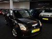 Suzuki Swift - 1.3 5DRS 4WD, 120000 km, APK tot juli 2020 - 1 - Thumbnail