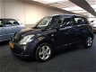 Suzuki Swift - 1.3 5DRS 4WD, 120000 km, APK tot juli 2020 - 1 - Thumbnail