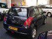 Suzuki Swift - 1.3 5DRS 4WD, 120000 km, APK tot juli 2020 - 1 - Thumbnail