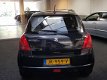 Suzuki Swift - 1.3 5DRS 4WD, 120000 km, APK tot juli 2020 - 1 - Thumbnail