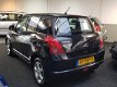 Suzuki Swift - 1.3 5DRS 4WD, 120000 km, APK tot juli 2020 - 1 - Thumbnail