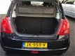 Suzuki Swift - 1.3 5DRS 4WD, 120000 km, APK tot juli 2020 - 1 - Thumbnail