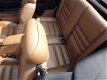 Ford Mustang Convertible - 5.0 V8 AUTOMAAT - 1 - Thumbnail
