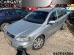 Opel Astra Wagon - 2.0 DTH Comfort Start niet - 1 - Thumbnail