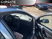 Opel Astra Wagon - 2.0 DTH Comfort Start niet - 1 - Thumbnail