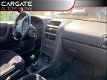 Opel Astra Wagon - 2.0 DTH Comfort Start niet - 1 - Thumbnail