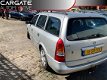 Opel Astra Wagon - 2.0 DTH Comfort Start niet - 1 - Thumbnail