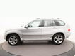 BMW X5 - 3.0i High Ex Youngtimer | OrigNL | Panodak | Stoel verwarming achter - 1 - Thumbnail